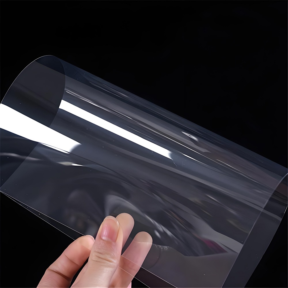 如何解決印品刮花問題？