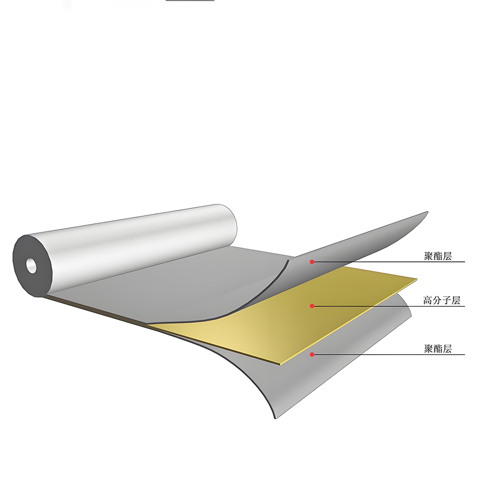 技術(shù)分享：使用無溶劑復(fù)合對包裝袋封邊溫度的影響及解決方法
