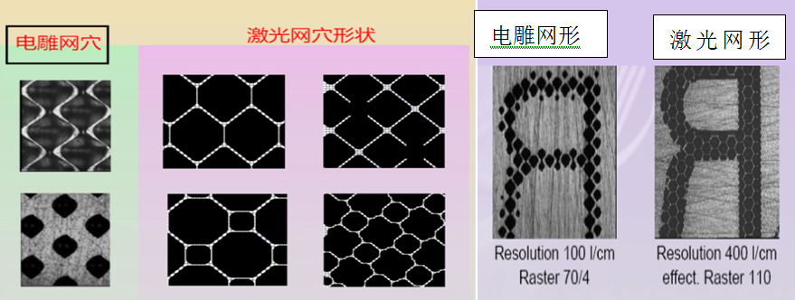 01f3b926c3fbacd6f615813ff8c851a1.png 01f3b926c3fbacd6f615813ff8c851a1.png