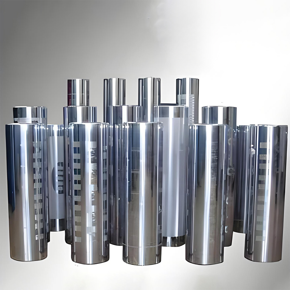 塑料凹版印刷過程中出現(xiàn)霧版的解決方法