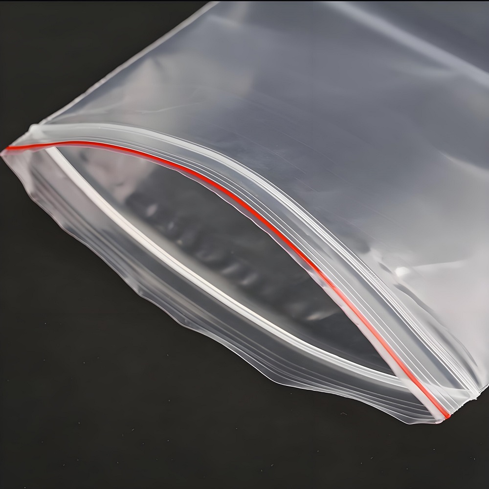 PE吹骨袋 PE吹骨袋