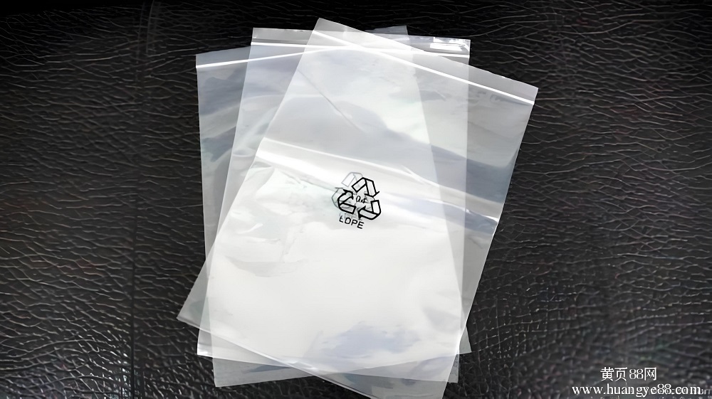 PE袋 PE袋