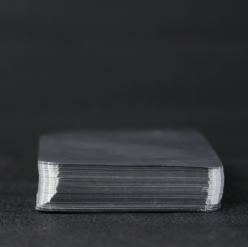 f47d162e6d7bfda3f293056de1fdd9f3_6381986286273074868918761.JPG f47d162e6d7bfda3f293056de1fdd9f3_6381986286273074868918761.JPG