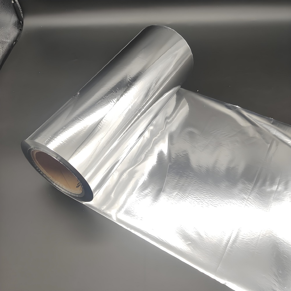 技術(shù)分享：玉米蒸煮包裝真空袋的復(fù)合需要注意的問題