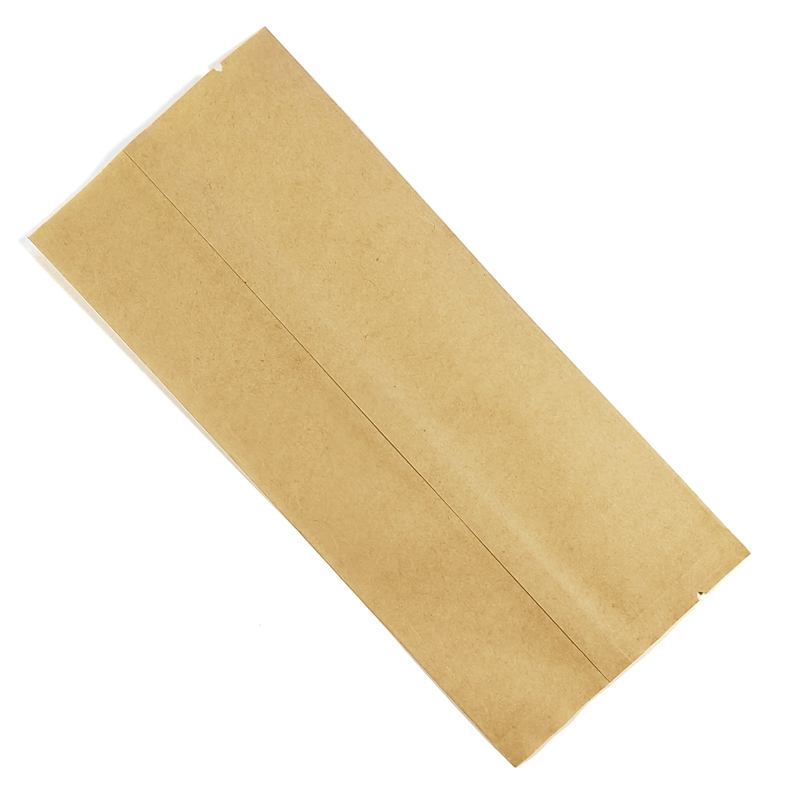 牛皮紙中封袋的認識與產品優(yōu)勢