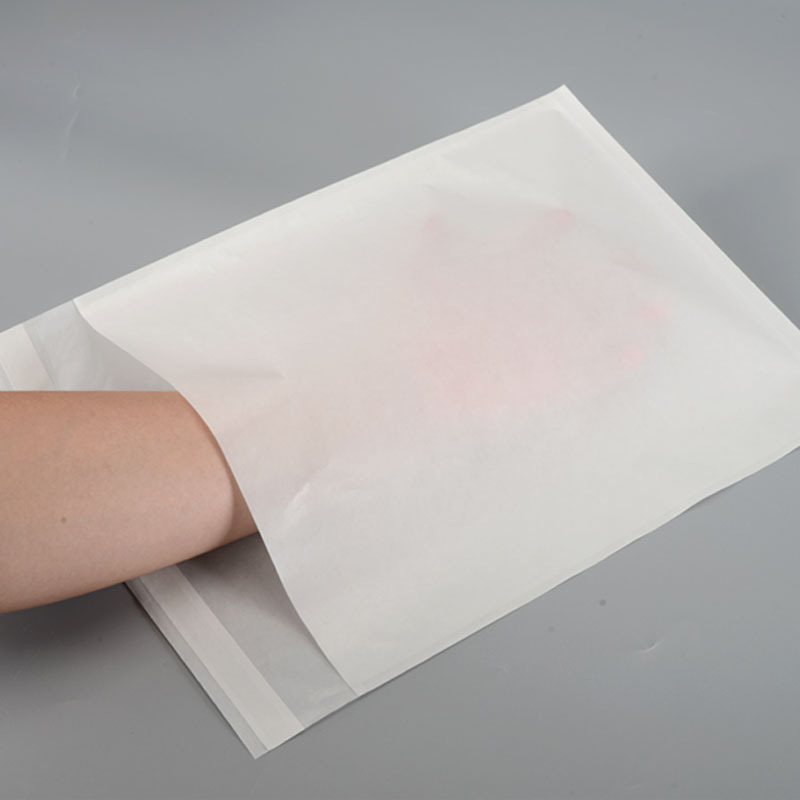 格拉辛紙袋3 格拉辛紙袋3