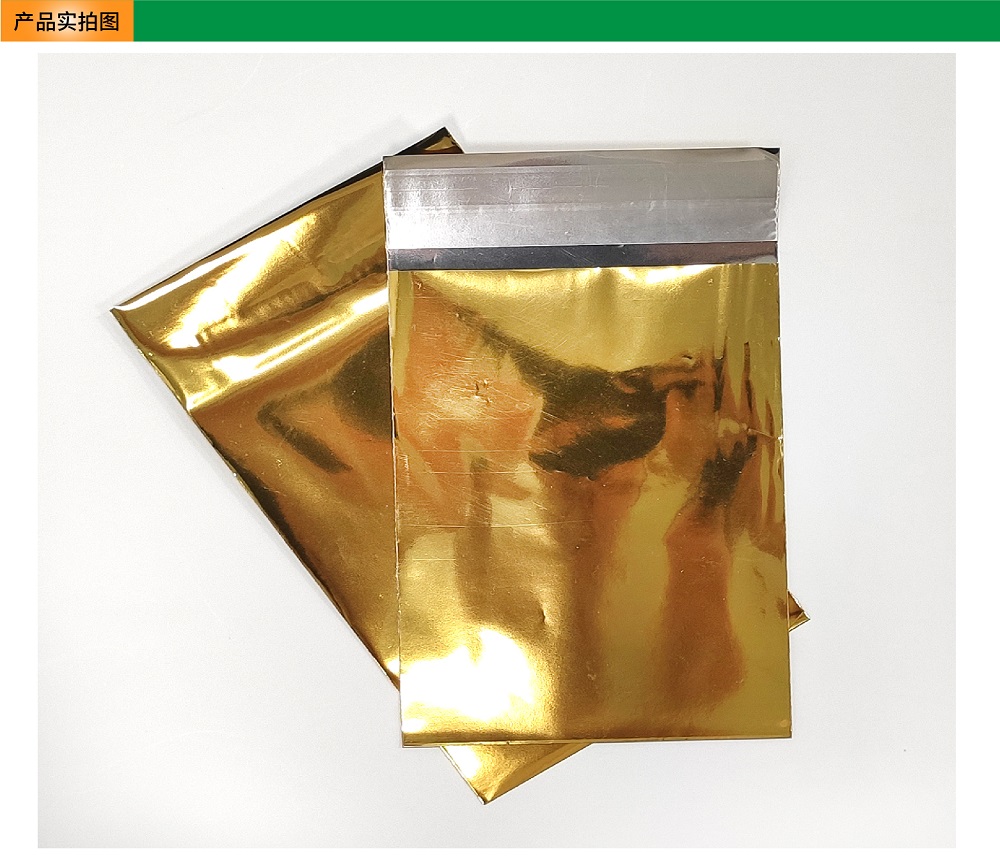 230417004_畫(huà)板 02