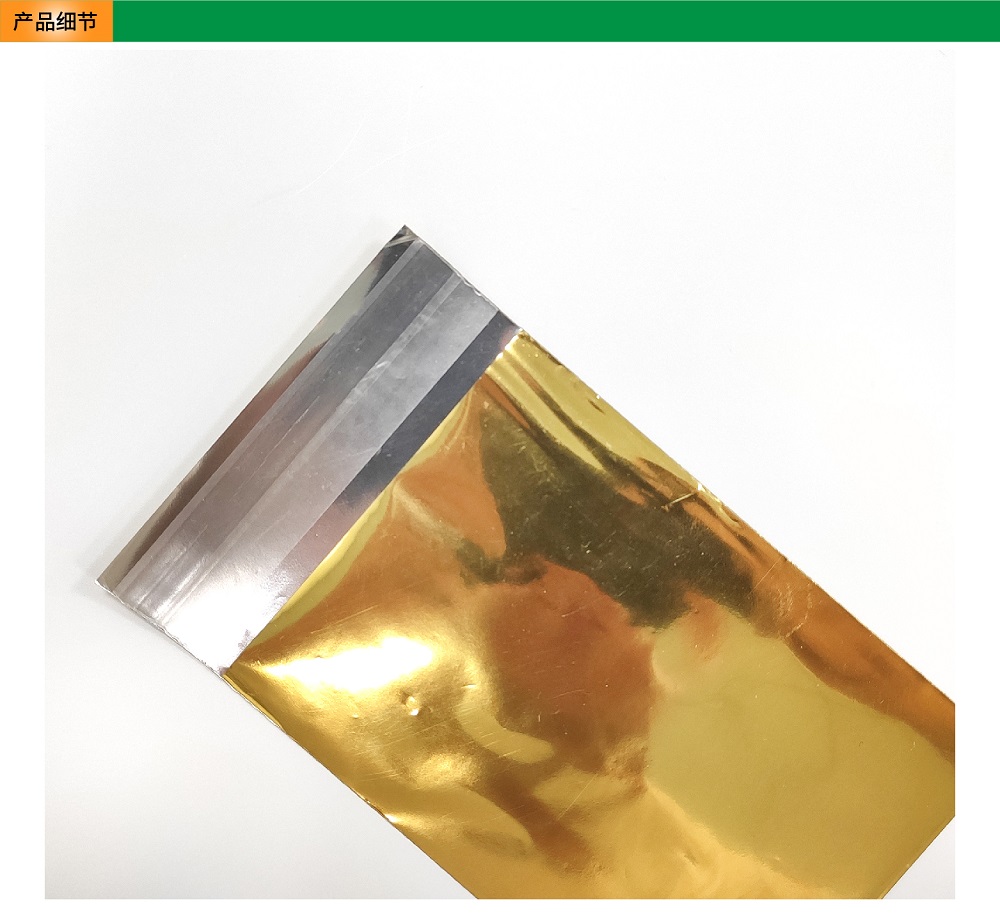 230417004_畫(huà)板 04