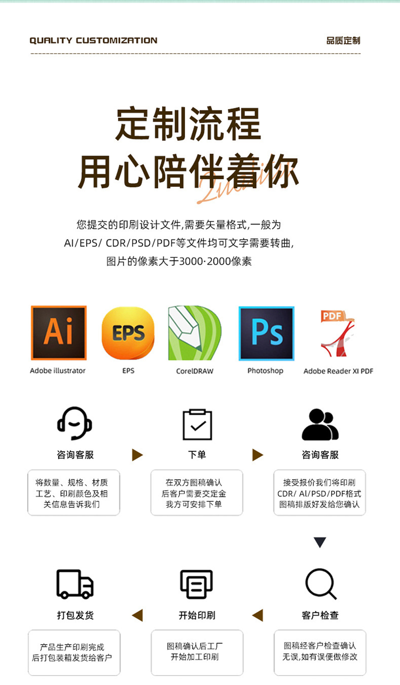 寶貝詳情頁_07.jpg 寶貝詳情頁_07.jpg